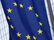 ЕС поддерживает продление санкций против России