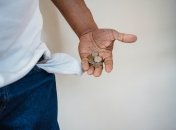 Як уникнути бідності — народні прикмети