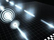 Ученые смогли безвозвратно замедлить скорость света