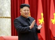 КНДР устраняет возможность переговоров с Южной Кореей 