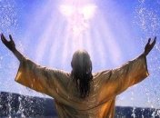 Народные приметы на Крещение Господне 2020