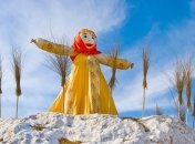 Афиша с 14 по 17 марта. Куда пойти с ребенком?