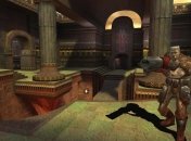 Добрались до Quake III: ИИ DeepMind опять разгромил профессиональных геймеров