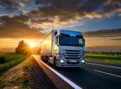 Мінінфраструктури максимально спростило видачу ліцензій на автоперевезення