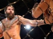 Александр Емельяненко намерен жениться