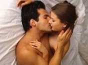 Как любят мужчины и женщины?