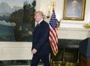 Трамп: Американские СМИ не смогут дискредитировать операцию в Сирии