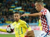 "Шахтер": Марлос принял украинское гражданство по зову сердца