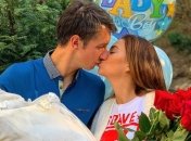 Украинский теннисист Стаховский стал многодетным отцом