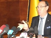 Председатель Закарпатской ОГА назвал вопрос открытия новых КПП актуальным