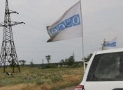 Дети играли во дворе: на Донбассе ребенок подорвался на гранате