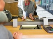 Война забрала у банковских работников дополнительные выходные