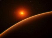 Ученые NASA обнаружили "сестру" Солнечной системы