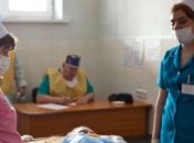 Генштаб о призыве военнообязанных женщин-медиков