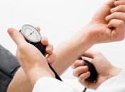 Факторы, которые могут спровоцировать гипертонию