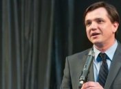 Минсоцполитики и МИД согласуют работу по усыновлению детей