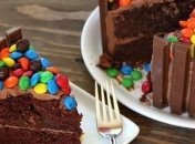 Названы продукты, ускоряющие процессы старения в организме