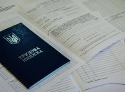 Рынок труда в Украине оживает
