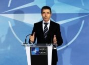 НАТО приостанавливает сотрудничество с РФ и усиливает его с Украиной