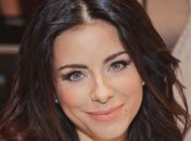 Ани Лорак поразила на "Новой волне" простотой (Фото)