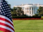 Общий долг США превысил отметку в $21,3 триллиона