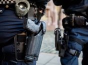 В Норвегии задержаны десятки педофилов