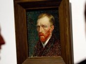 Обнаружена новая картина Ван Гога 