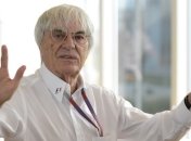 Экклстоун: BMW может вернуться в Формулу 1