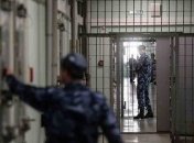 Заключенные будут получать деньги на профессиональную правовую помощь