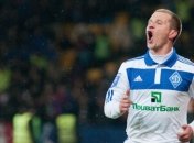 Алиев: Возвращаюсь обратно в Киев