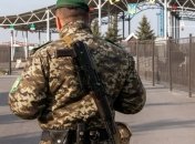 ГПСУ сообщила о потерпевшем крушение украинском вертолете в Словакии