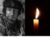 Андрей Яремчук