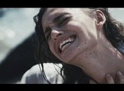 Украинская инди-группа Nights Out выпустила дебютный клип Fossil (Видео) 