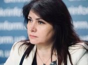 Фриз об авиакатастрофе МАУ: Мне не нравится, что происходит политизация этой трагедии