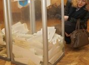 Украинские выборы организованы лучше, чем в европейских странах