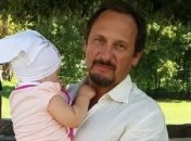 Король шансона загорает в Черногории