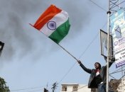 В ООН обеспокоены эскалацией напряженности между Индией и Пакистаном 