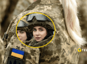 Правила призыва