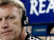 Экс-тренер МЮ вскоре будет уволен из "Реал Сосьедада"