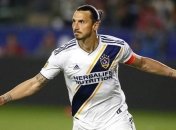 Легендарному Ибрагимовичу установят памятник в Швеции феноменальных размеров (Фото)