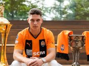 Георгій Судаков