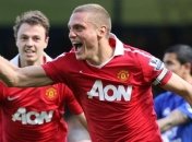 Игрок "Манчестер Юнайтед" может бесплатно перейти в "Барселону"