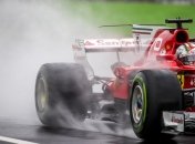 Феттель: В Сингапуре мы должны выступить лучше, чем в Монце