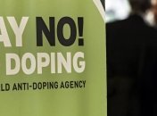 Масштабы коррупции в легкой атлетике значительно больше, чем в ФИФА