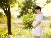 Беременность: психологические изменения