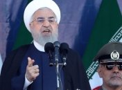 Президент Ирана категорически против встречи с Трампом