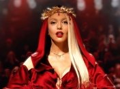 Оля Полякова рассказала о дружбе своего отчима с Фиделем Кастро и Пабло Эскобаром