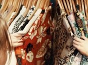 Який жіночий одяг дратує чоловіків