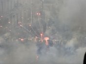 Взрыв в Бейруте: правительство Ливана сложило полномочия