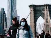 Пандемия коронавируса: что происходит в мире